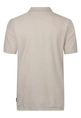 Stonecast heren polo